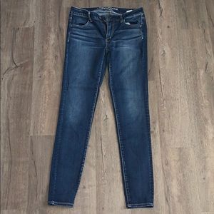 Women’s American Eagle Jeans